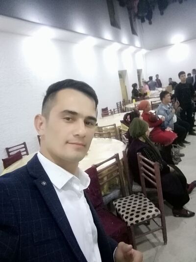  ,   IMRONBEK, 34 ,   ,   , c 