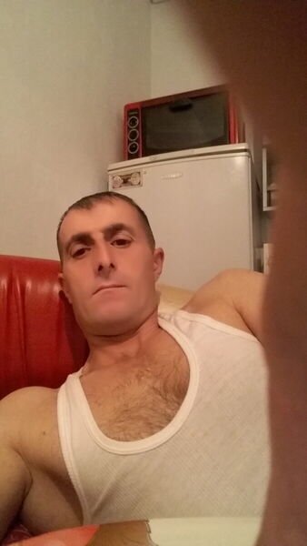  ,   ZAUR, 44 ,   ,   , c 