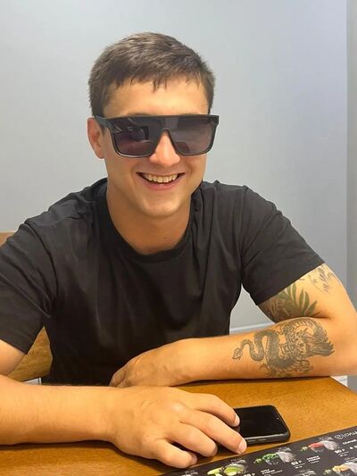  ,   Roman, 27 ,   ,   