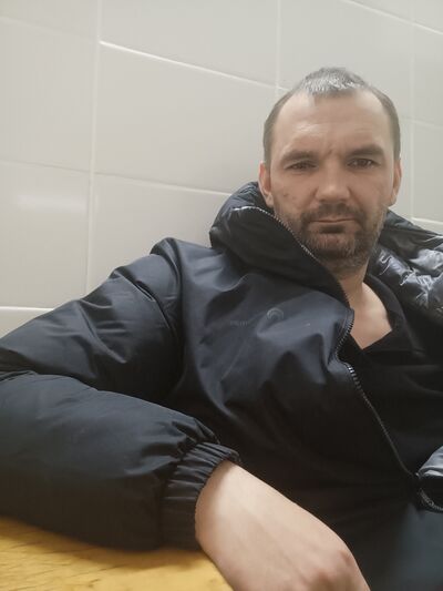  ,   Leonid, 36 ,   ,   