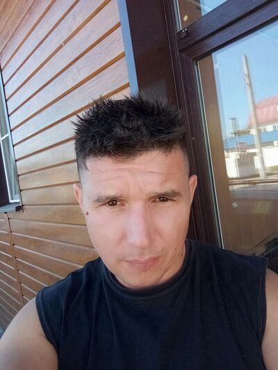  ,   , 46 ,   ,   , c 