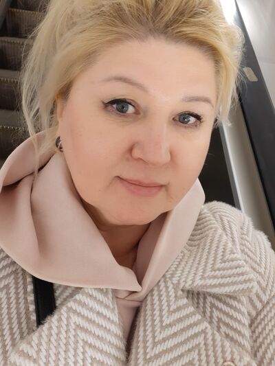  ,   , 47 ,   c 