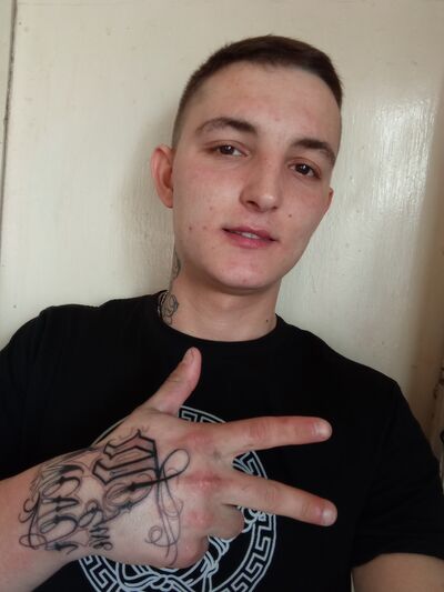 ,   Denis, 23 ,   ,   