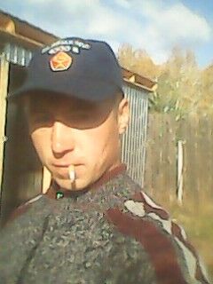  -,   , 45 ,   