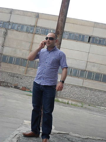  ,   Taron, 41 ,   