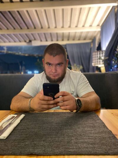  ,   , 34 ,   ,   , c 