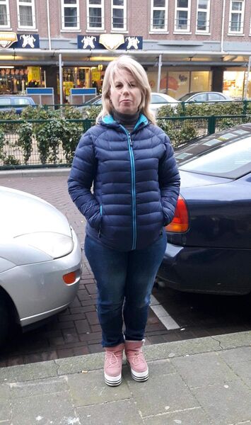  Schiebroek,   , 55 ,     , c , 