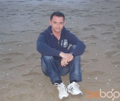  ,   Murad, 38 ,   ,   , c 