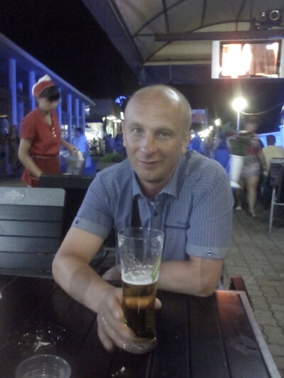  ,   , 50 ,   