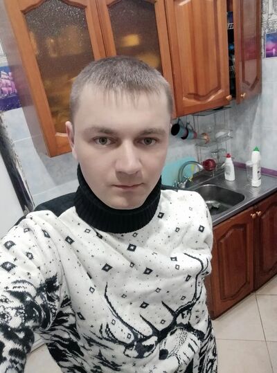  ,   AskorD, 35 ,   ,   