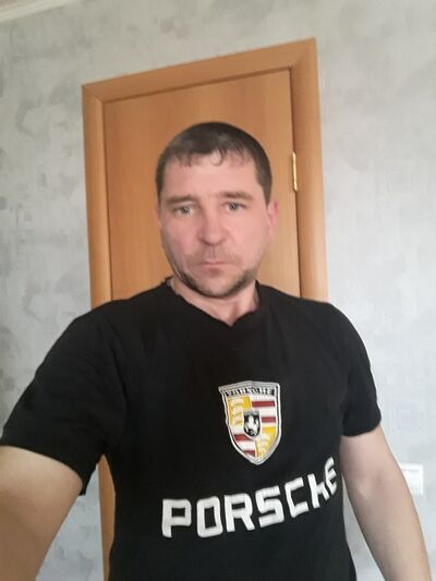  ,   Rafail, 43 ,   