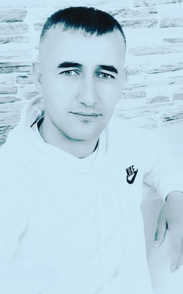  ,   , 37 ,     , 
