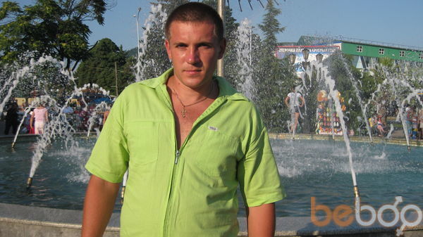 --,   , 39 ,   