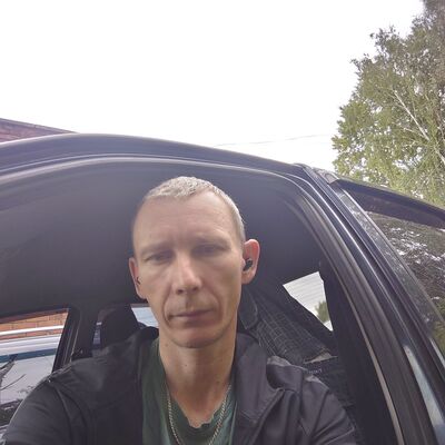  ,   , 30 ,   c 