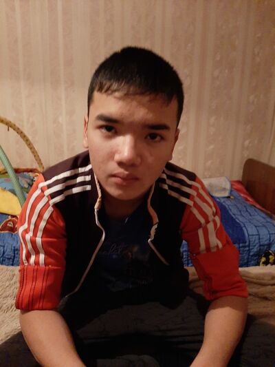  ,   , 23 ,   ,   , c 