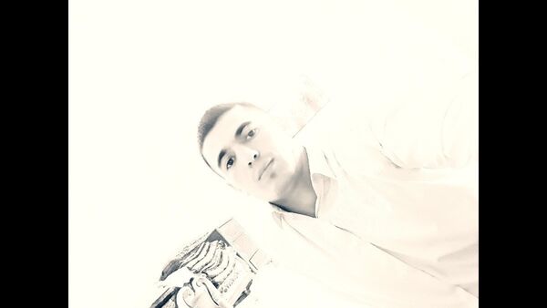  ,   , 34 ,     , c 