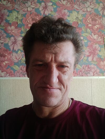  ,   , 53 ,   c 