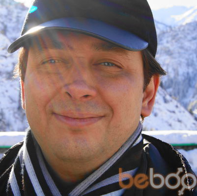  ,   Ivanov, 51 ,  