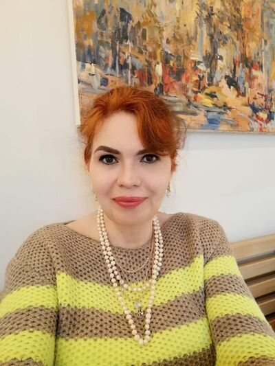  ,   , 57 ,   ,   