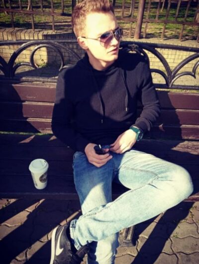  ,   Nikita, 29 ,   ,   , 