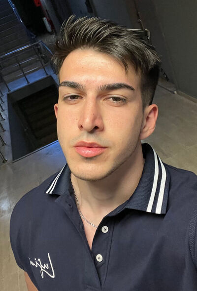  ,   Aslan, 37 ,   ,   