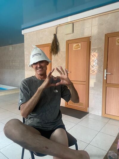  ,   , 49 ,   ,   