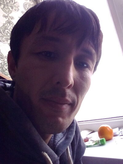  ,   , 37 ,   ,   , c 