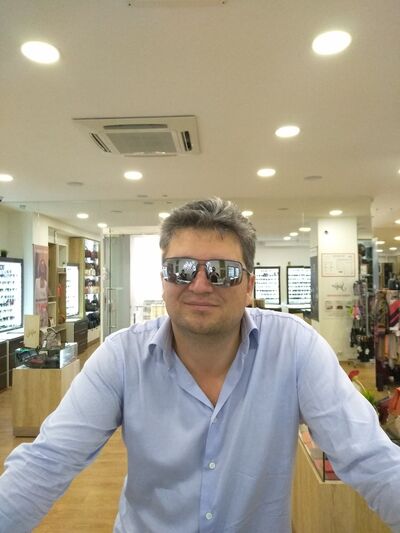  ,   , 41 ,   ,   , c 