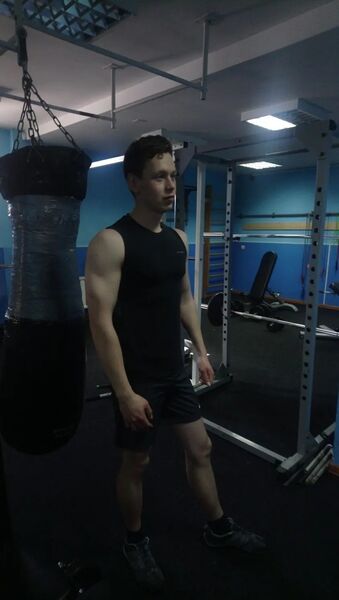  -,   Oleg, 28 ,   ,   