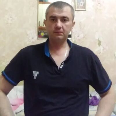  ,   , 45 ,     , c 