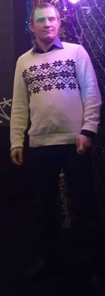  ,   , 34 ,     , c 