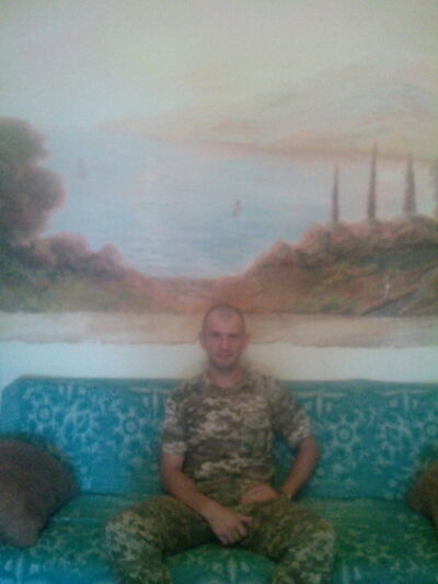  ,   Evgeniy, 43 ,   