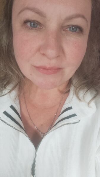  ,   , 40 ,   c 
