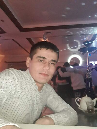  ,   , 34 ,   