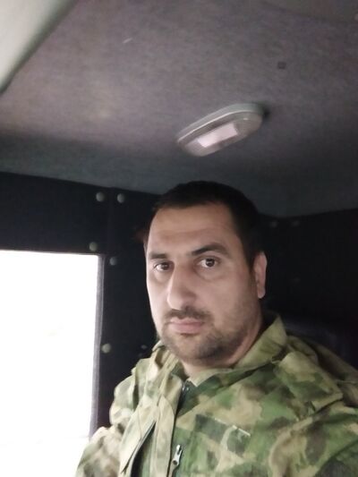  ,   , 41 ,   ,   , 