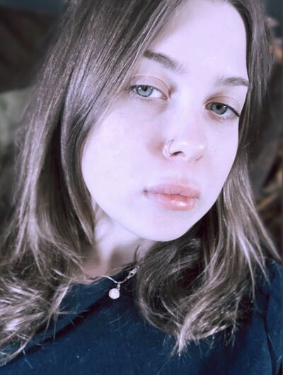  -,   , 24 ,   ,   