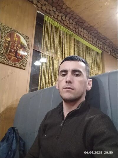  ,   Madalimov, 36 ,   ,   