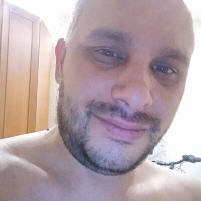  ,   , 40 ,   ,   , c , 