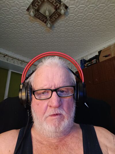  ,   , 64 ,   ,   