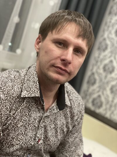  ,   Andrey, 38 ,     , 