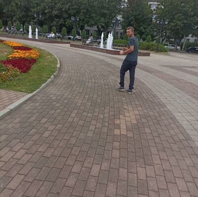  ,   Baxtiyor, 25 ,   ,   