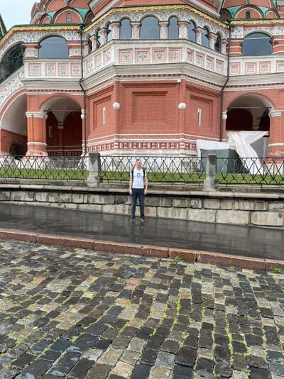  ,   Zhora, 33 ,   ,   