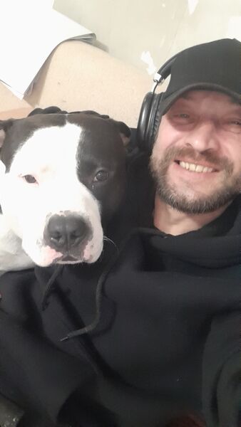  ,   Mishanya, 44 ,     , c 