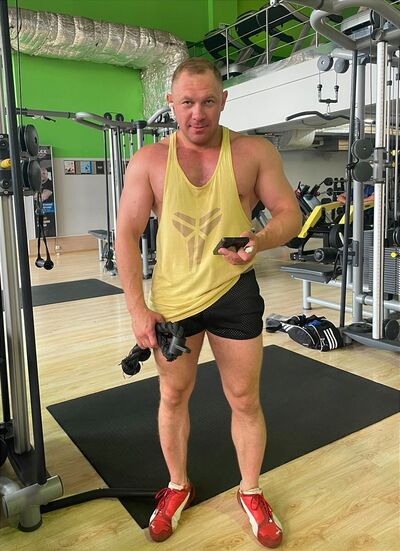  ,   , 41 ,   ,   