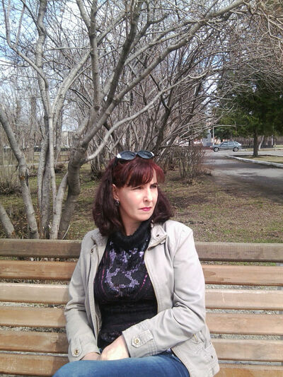  ,   , 51 ,   