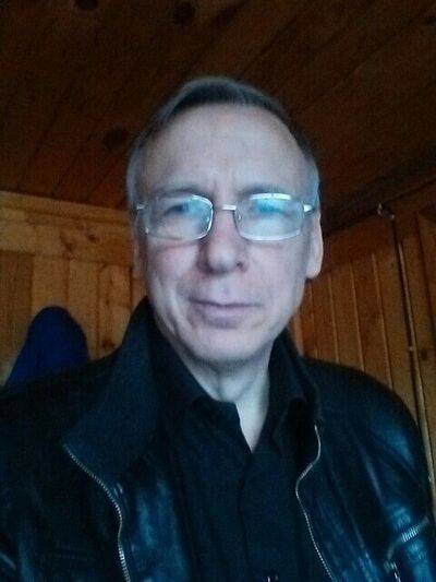  ,   , 65 ,   ,   