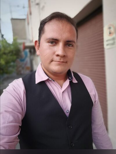  Agua Caliente,   Enrique, 36 ,   ,   