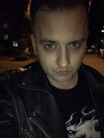  ,   , 25 ,   ,   , c , 