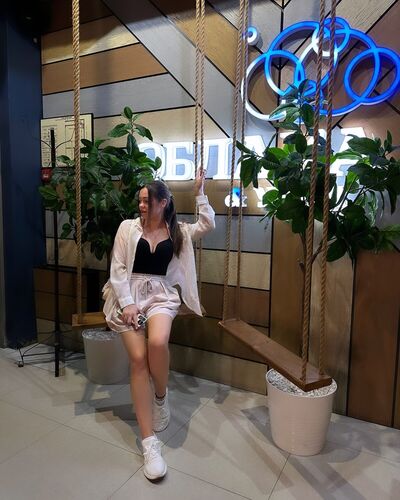  ,   , 29 ,     , c 