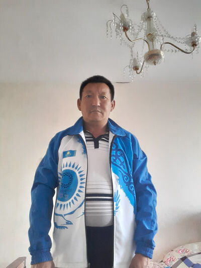  ,   , 53 ,     , c , 